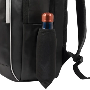 NOX PRO SERIES BLACK BACKPACK - Image 2