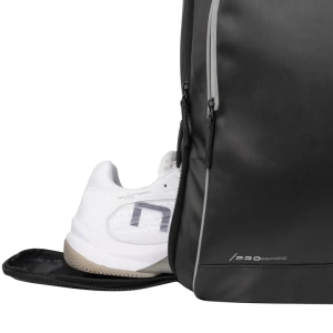 NOX PRO SERIES BLACK BACKPACK - Image 4