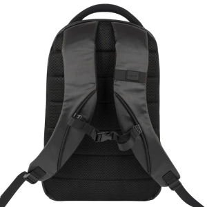 NOX PRO SERIES BLACK BACKPACK - Image 5