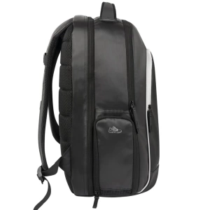 NOX PRO SERIES BLACK BACKPACK - Image 6