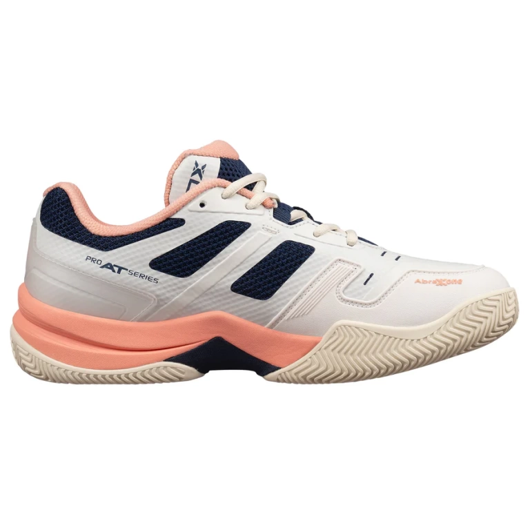 zapatillas-de-padel-nox-at10-gardeniatitan-calat10gati36-8436603199162-129579