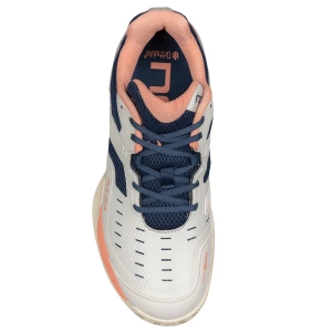 NOX AT10 PRO GARDENIA/TITAN SHOES - Image 5