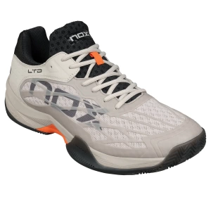 NOX AT10 LIMITED EDITION SHOES - Image 2