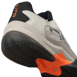 NOX AT10 LIMITED EDITION SHOES - Image 3