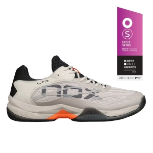 NOX AT10 LIMITED EDITION SHOES - Image 1