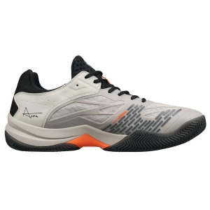 NOX AT10 LIMITED EDITION SHOES - Image 6