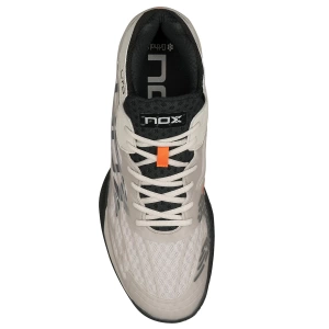NOX AT10 LIMITED EDITION SHOES - Image 7