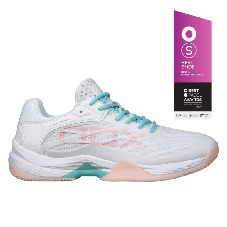 zapatillas-de-padel-nox-at10-lux-blancopotpurri-calatluxwhpo36-8436603198219-620407