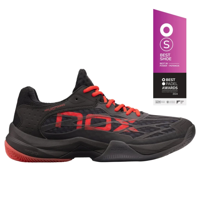 zapatillas-de-padel-nox-at10-lux-negrorojo-calatluxnero39-8436567659283-975687