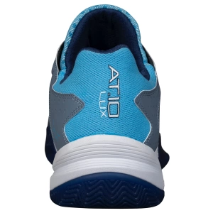 NOX AT10 LUX STONE/BONNIE BLUE SHOES - Image 2