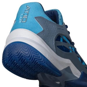 NOX AT10 LUX STONE/BONNIE BLUE SHOES - Image 4
