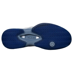 NOX AT10 LUX STONE/BONNIE BLUE SHOES - Image 7