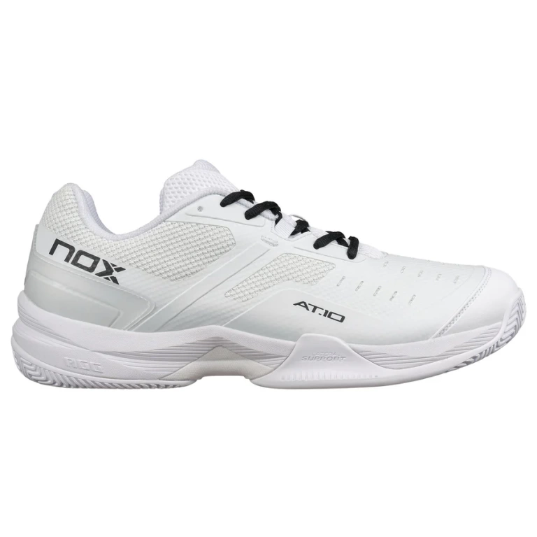 zapatillas-de-padel-nox-at10-pro-blanco-calat10white36-8436603198868-336245