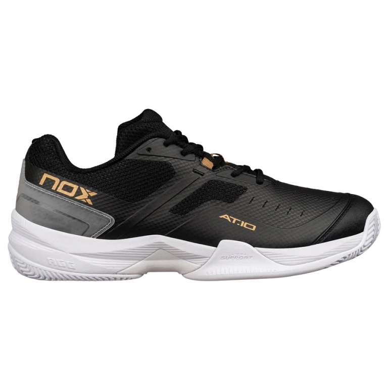 zapatillas-de-padel-nox-at10-pro-negrooro-calat10blgo39-8436603198981-404533