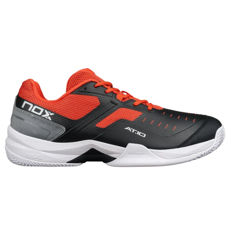 zapatillas-de-padel-nox-at10-pro-negrorojo-calat10blre39-8436603199070-839822