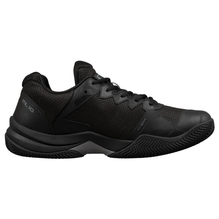 zapatillas-de-padel-nox-ml10-hexa-negrogris-pizarra-calmlhexblgs39-8436603198486-485085