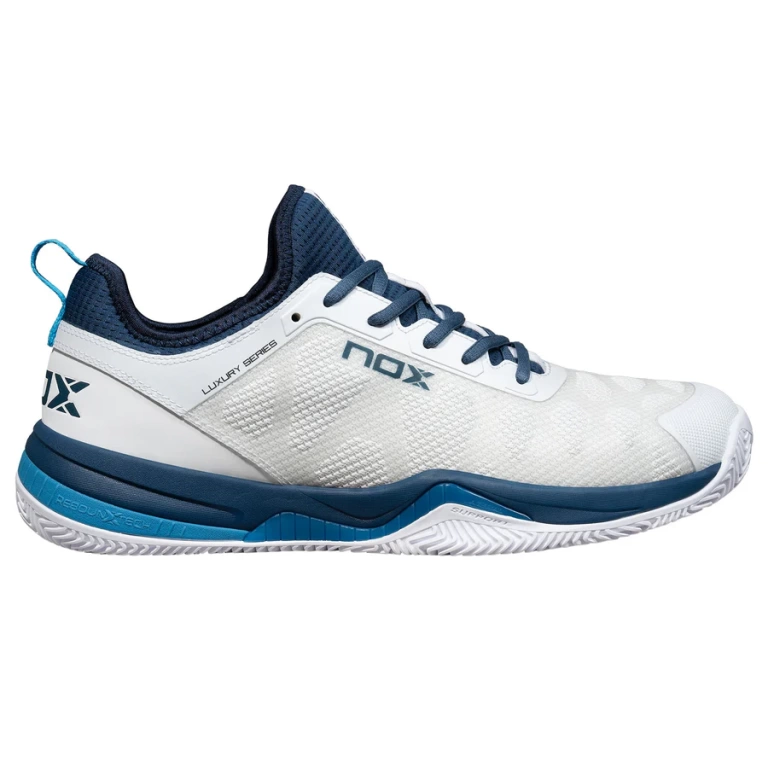 zapatillas-de-padel-nox-nerbo-blancoazul-sueco-caluxnerwhsb39-8436603198769-309211