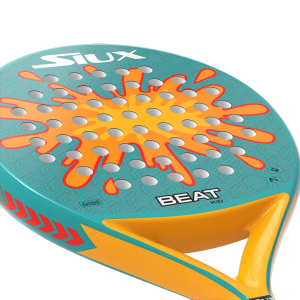 SIUX BEAT KID - Image 2