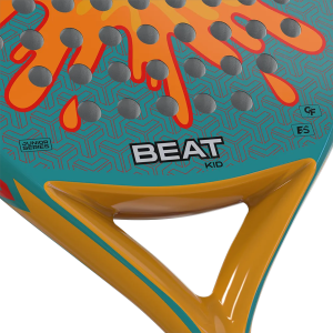 SIUX BEAT KID - Image 8