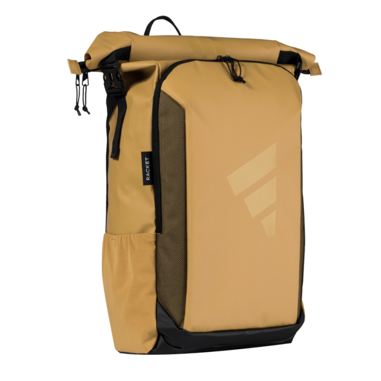 adidas-backpack-adidas-multigame-sand-34 (1)