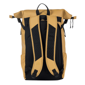 ADIDAS BACKPACK MULTIGAME SAND 3.4 - Image 2