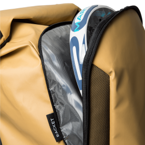 ADIDAS BACKPACK MULTIGAME SAND 3.4 - Image 3