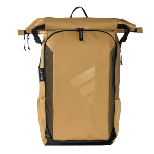 ADIDAS BACKPACK MULTIGAME SAND 3.4 - Image 5