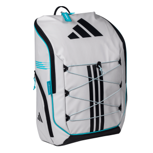 ADIDAS BACKPACK PROTOUR OFFWHITE 3.4 - Image 1