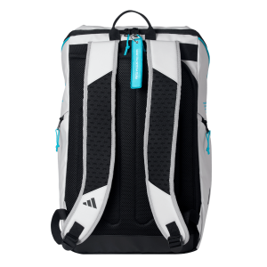 ADIDAS BACKPACK PROTOUR OFFWHITE 3.4 - Image 3