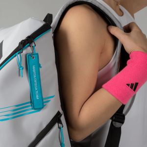 ADIDAS BACKPACK PROTOUR OFFWHITE 3.4 - Image 4