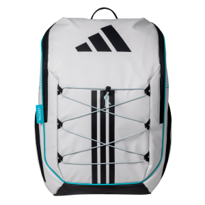 ADIDAS BACKPACK PROTOUR OFFWHITE 3.4 - Image 2