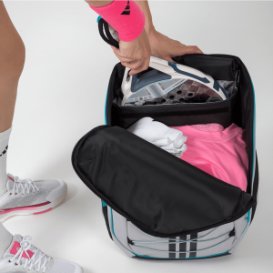 ADIDAS BACKPACK PROTOUR OFFWHITE 3.4 - Image 6