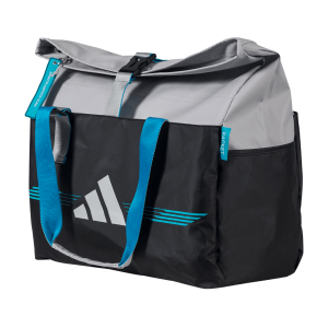 ADIDAS WEEKEND BAG OFFWHITE 3.4 - Image 2