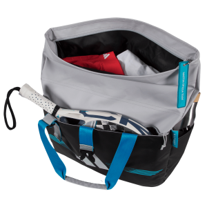 ADIDAS WEEKEND BAG OFFWHITE 3.4 - Image 3