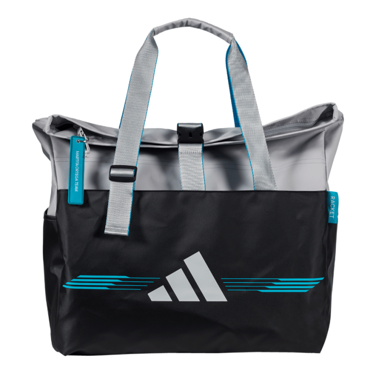 adidas-bag-adidas-weekend-34-martita-ortega