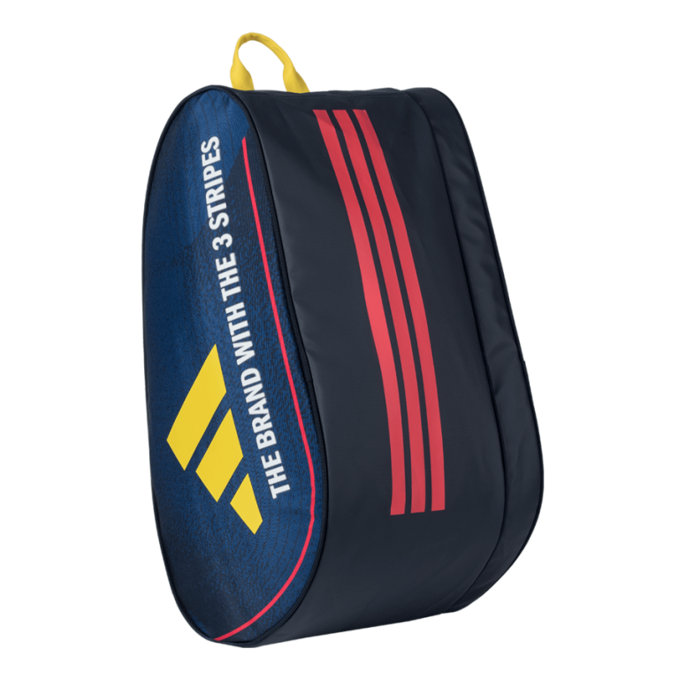 adidas-racquet-bag-adidas-control-blue-34 (2)