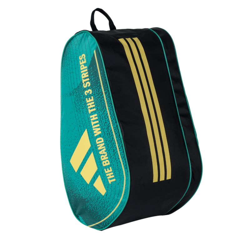 adidas-racquet-bag-adidas-control-green-34