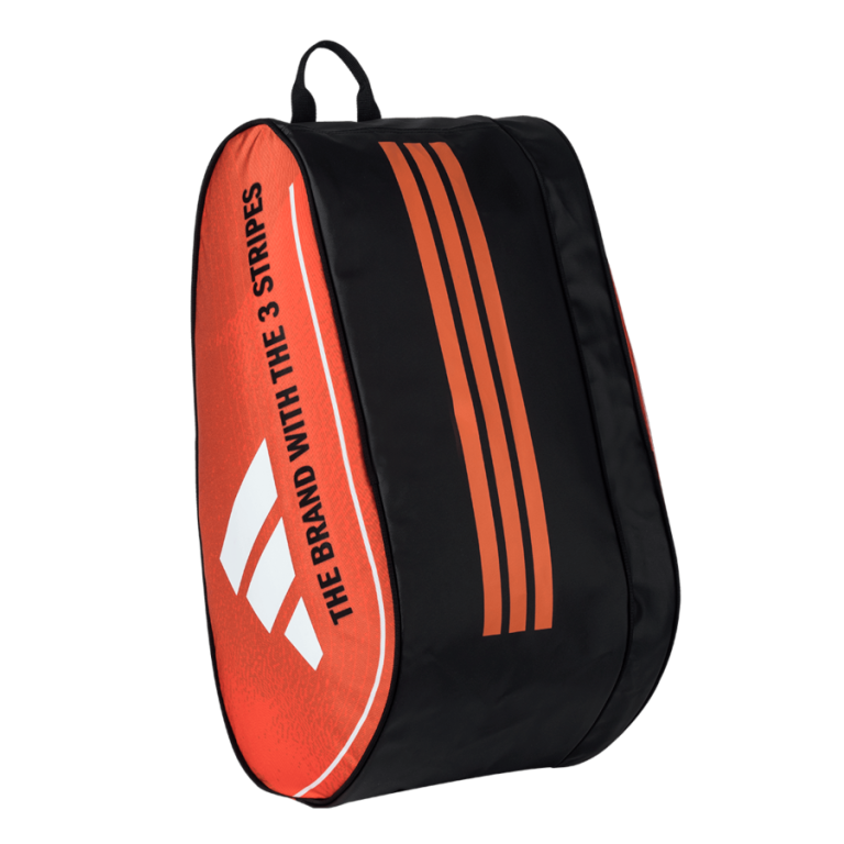 adidas-racquet-bag-adidas-control-orange-34