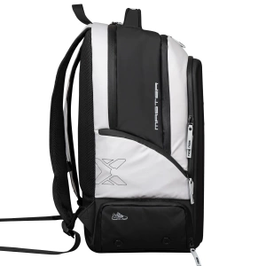 NOX LUXURY MASTER SERIES BACKPACK - Image 2