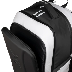 NOX LUXURY MASTER SERIES BACKPACK - Image 4