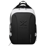 nox LUXURY MASTER SERIES BACKPACK