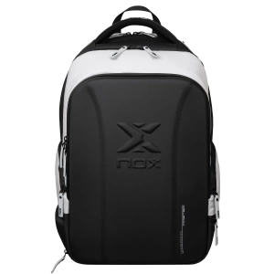 nox LUXURY MASTER SERIES BACKPACK