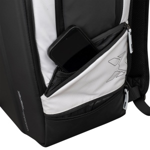 NOX LUXURY MASTER SERIES BACKPACK - Image 7