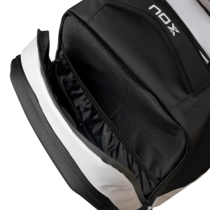 NOX LUXURY MASTER SERIES BACKPACK - Image 8