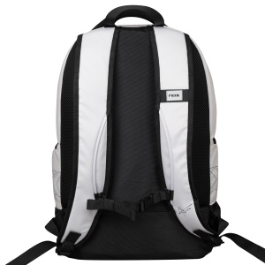 NOX LUXURY MASTER SERIES BACKPACK - Image 9