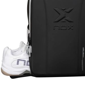 NOX LUXURY MASTER SERIES BACKPACK - Image 10