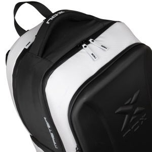 NOX LUXURY MASTER SERIES BACKPACK - Image 11