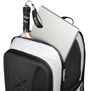 NOX LUXURY MASTER SERIES BACKPACK - Image 12