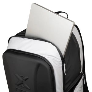 NOX LUXURY MASTER SERIES BACKPACK - Image 13