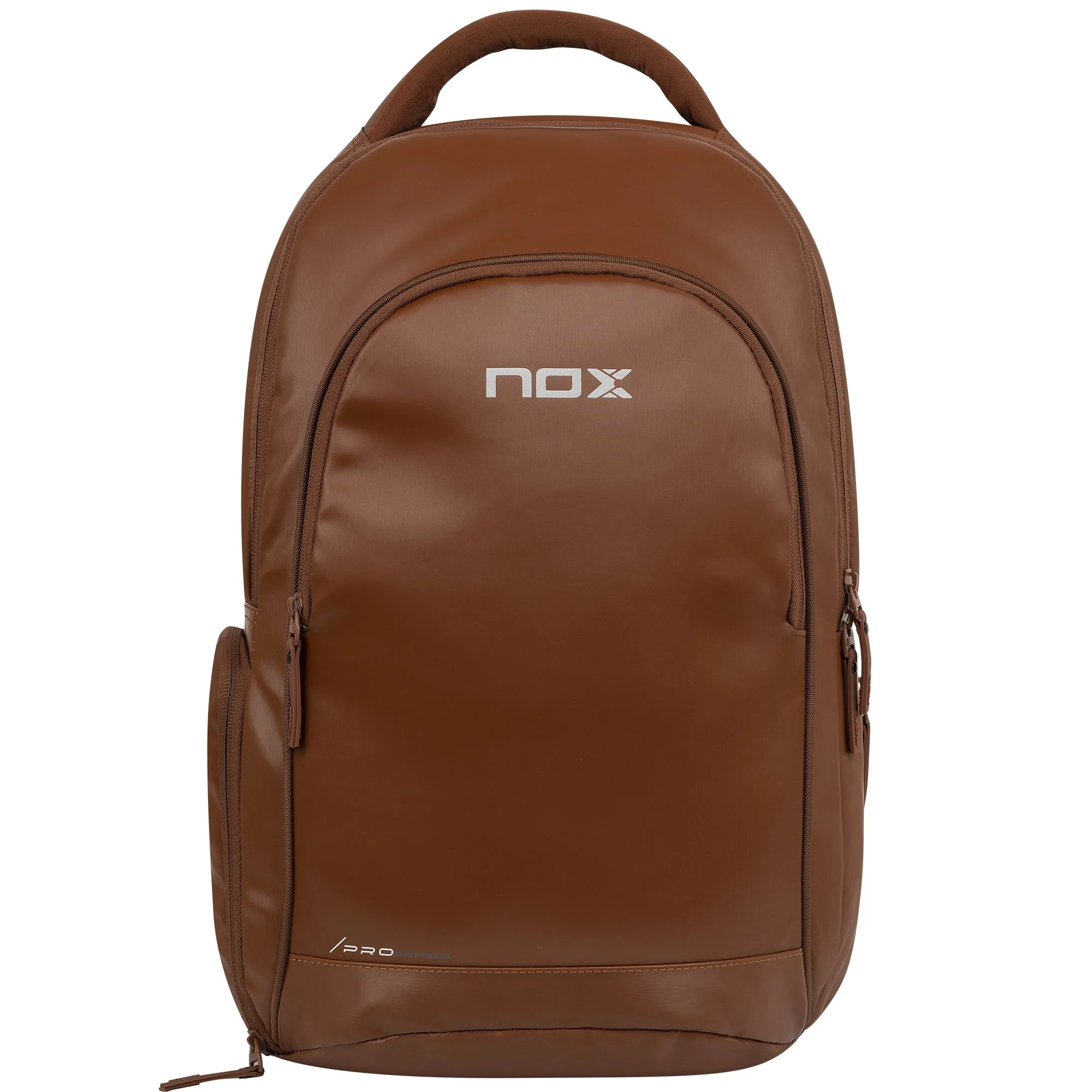NOX PRO SERIES CAMEL BACKPACK